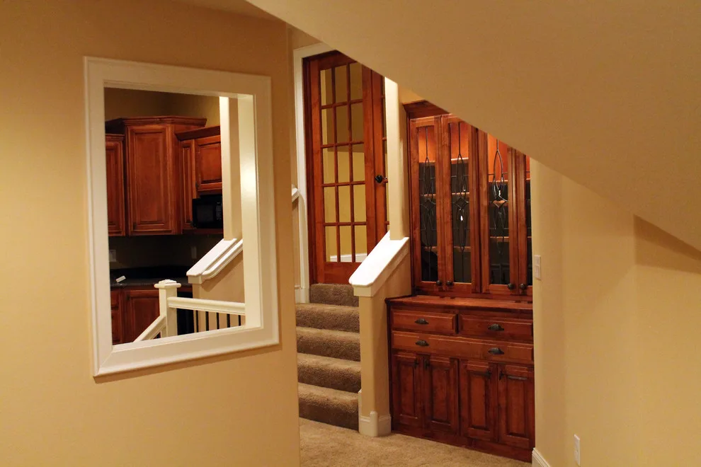 CMI Construction - Photo 3