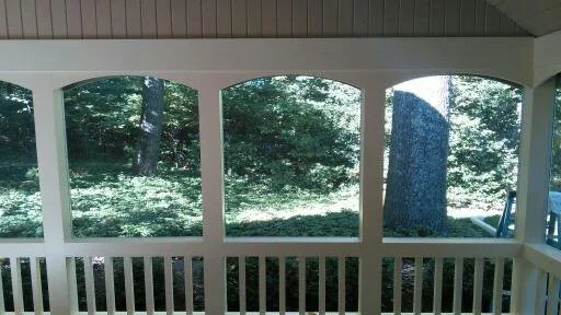 Cahill Remodeling Inc - Photo 14