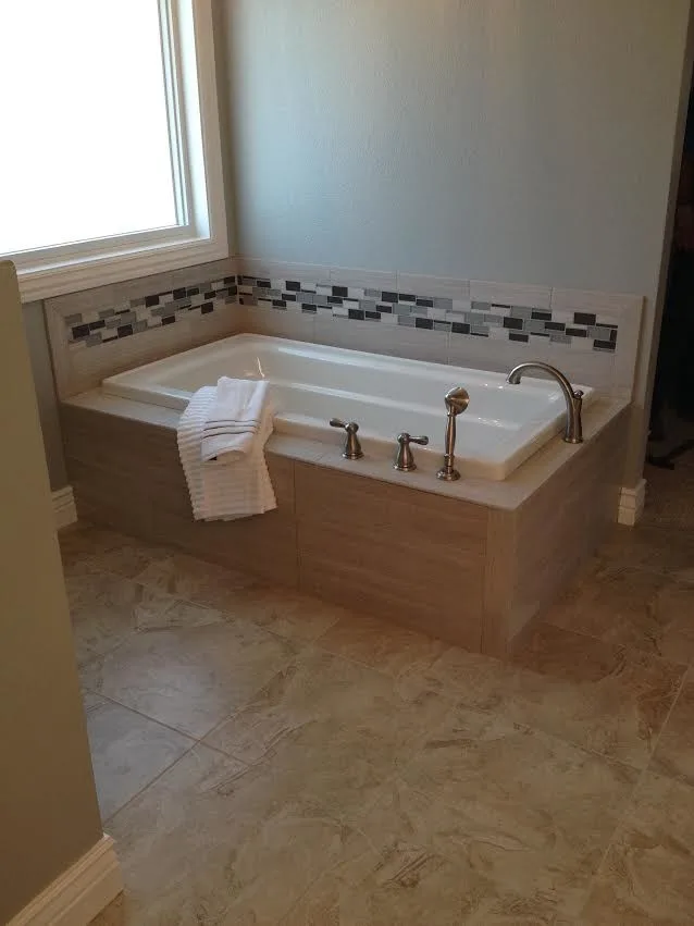 Goins Project by Sam Bradley Homes - Photo 2