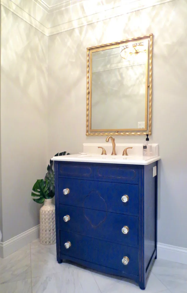 Rothgangel Cabinetry And Home Improvement - Photo 10
