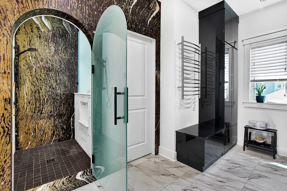 Sunny Shore by BeeTree Homes - Photo 2