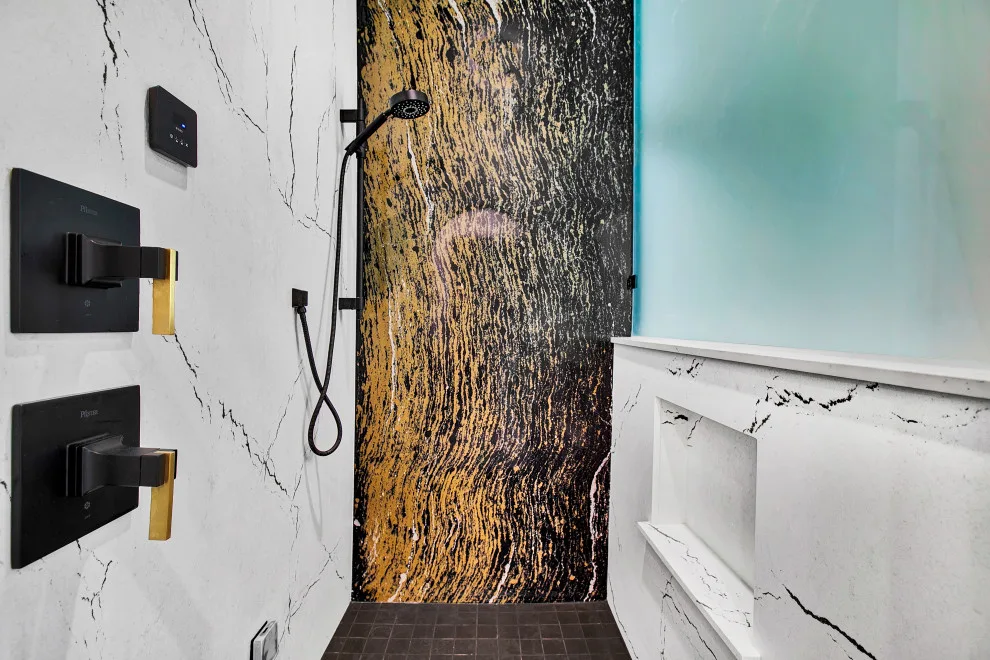 Sunny Shore by BeeTree Homes - Photo 5