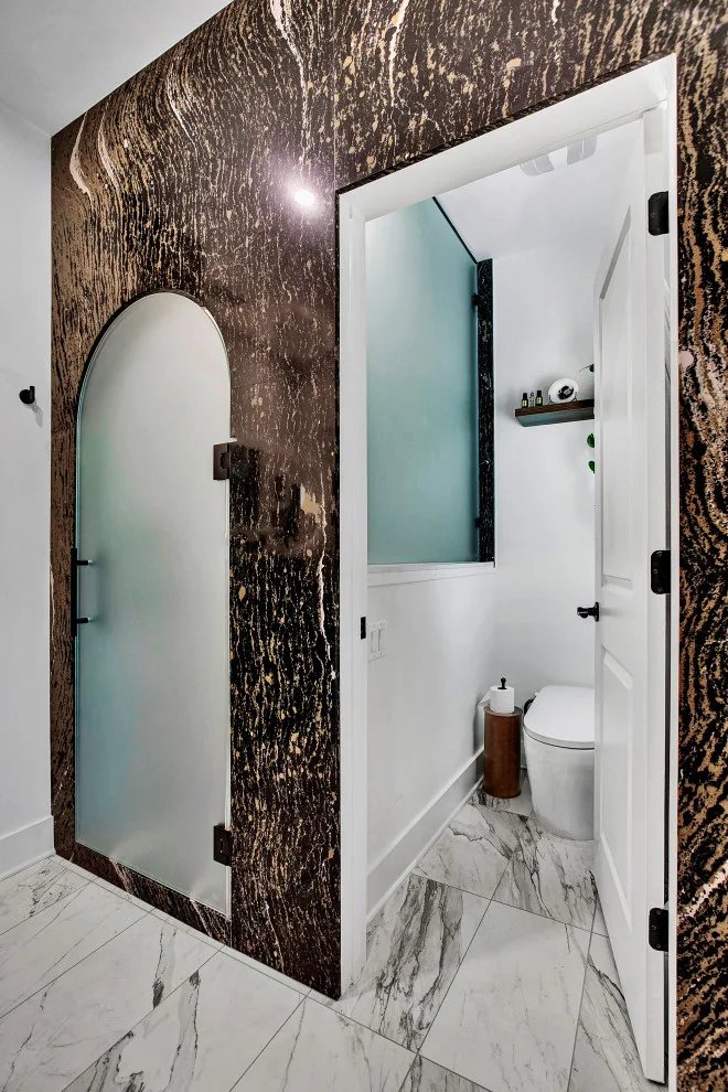 Sunny Shore by BeeTree Homes - Photo 10