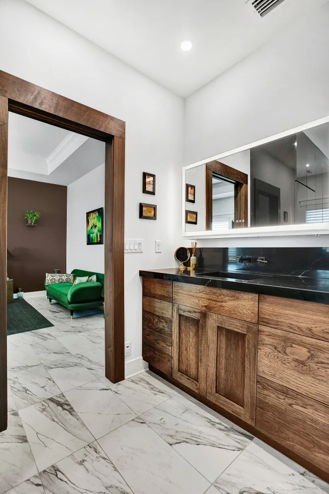 Sunny Shore by BeeTree Homes - Photo 3