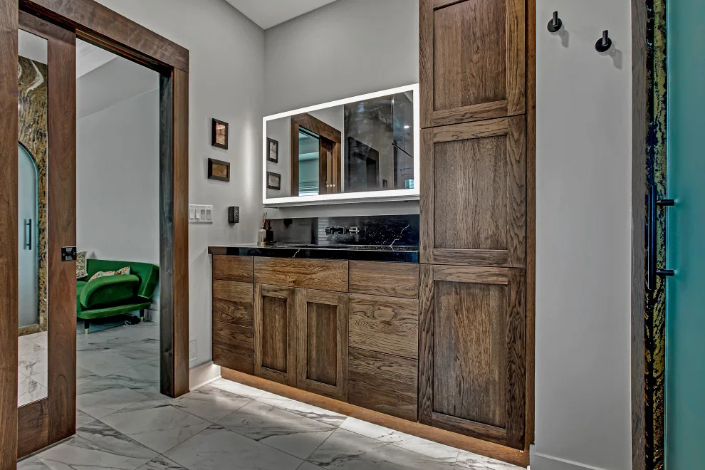 Sunny Shore by BeeTree Homes - Photo 9