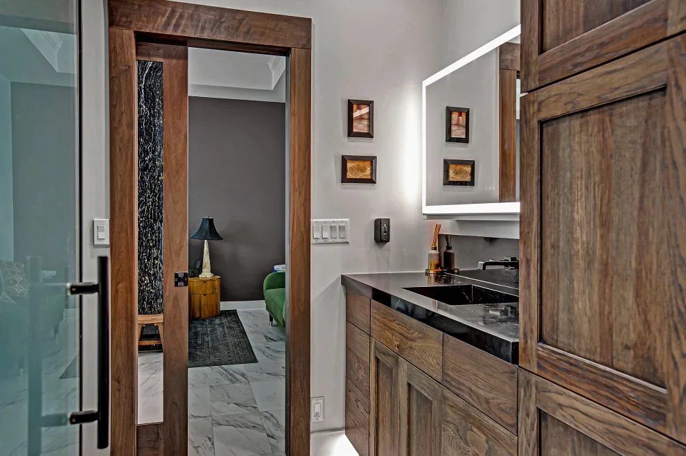 Sunny Shore by BeeTree Homes - Photo 8