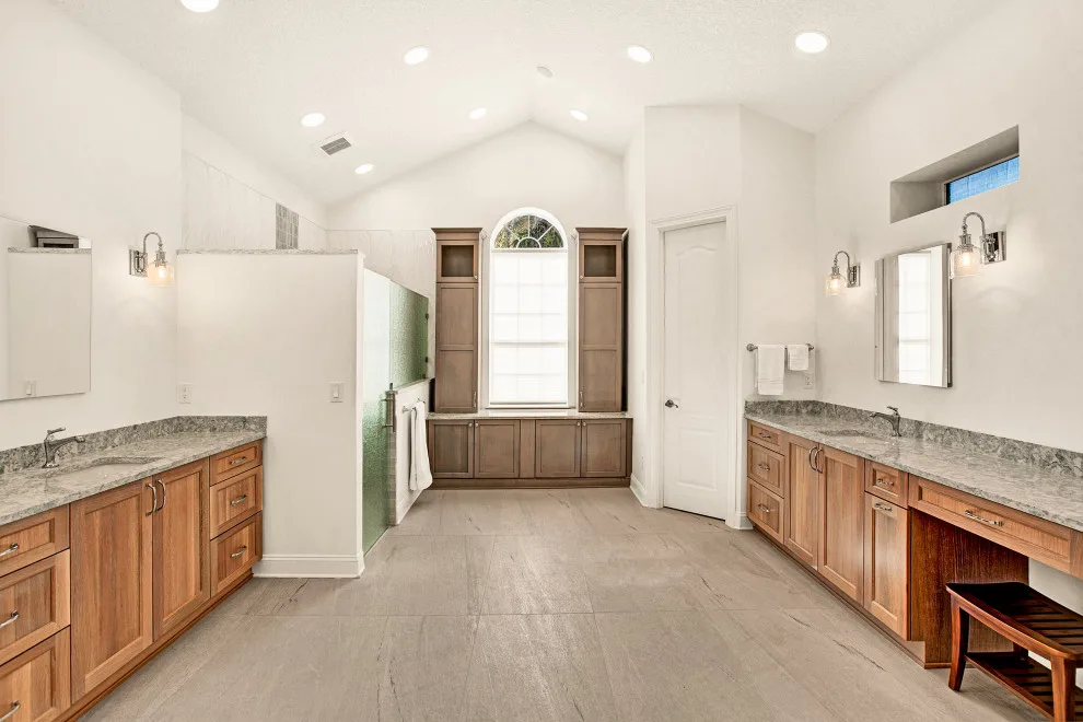 Golden Shoreline by BeeTree Homes - Photo 3
