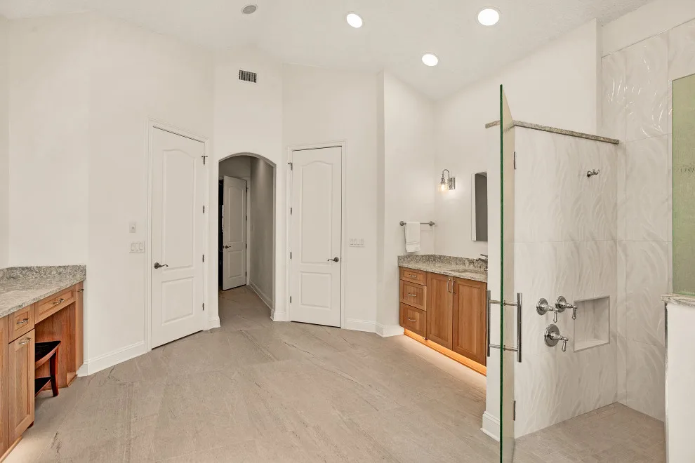 Golden Shoreline by BeeTree Homes - Photo 12