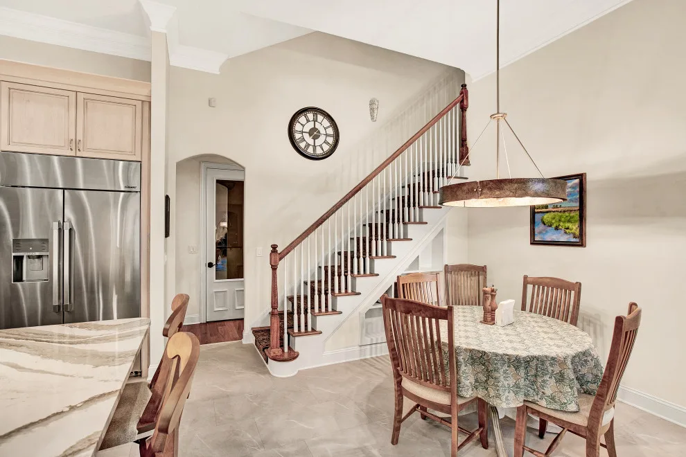 Golden Shoreline by BeeTree Homes - Photo 5