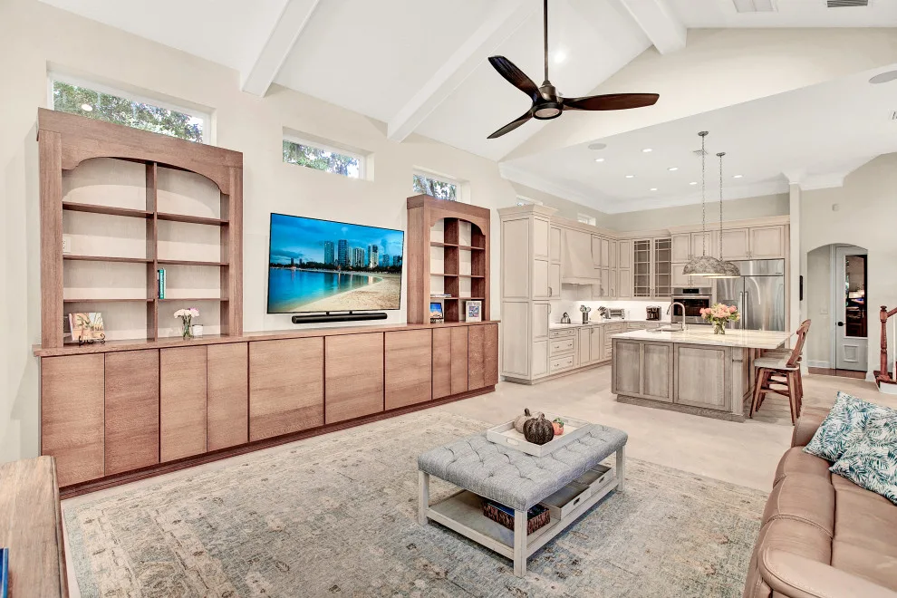 Golden Shoreline by BeeTree Homes - Photo 13