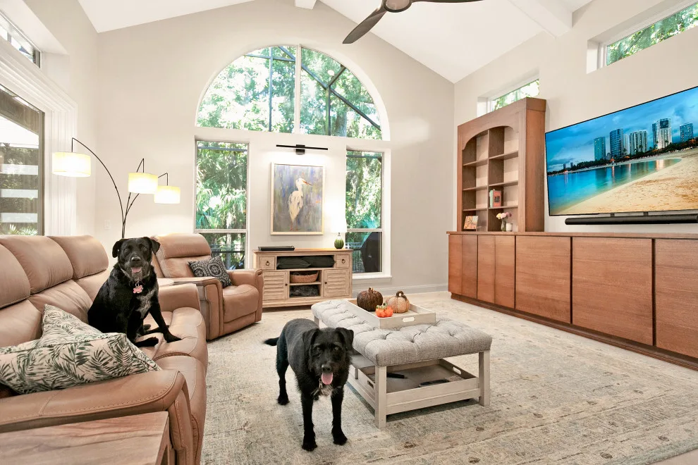 Golden Shoreline by BeeTree Homes - Photo 2