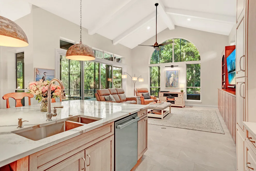Golden Shoreline by BeeTree Homes - Photo 7