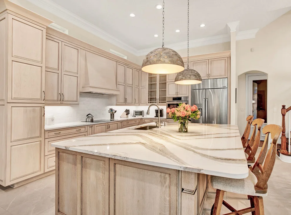 Golden Shoreline by BeeTree Homes - Photo 9