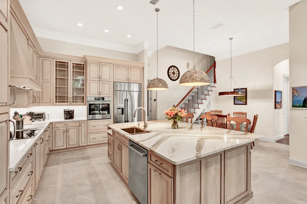 Golden Shoreline by BeeTree Homes - Photo 10