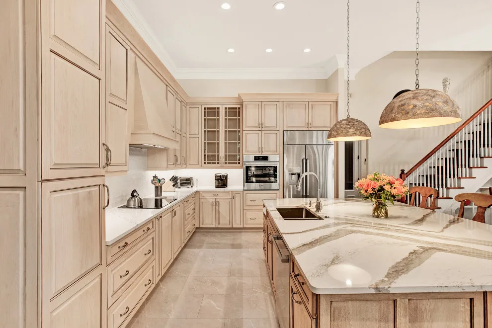 Golden Shoreline by BeeTree Homes - Photo 17