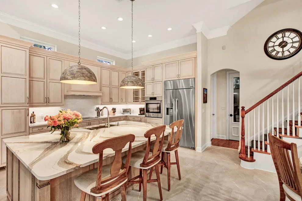 Golden Shoreline by BeeTree Homes - Photo 11