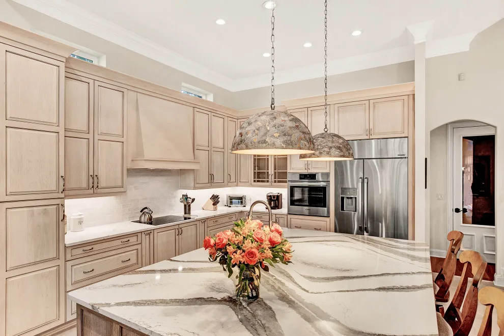 Golden Shoreline by BeeTree Homes - Photo 16
