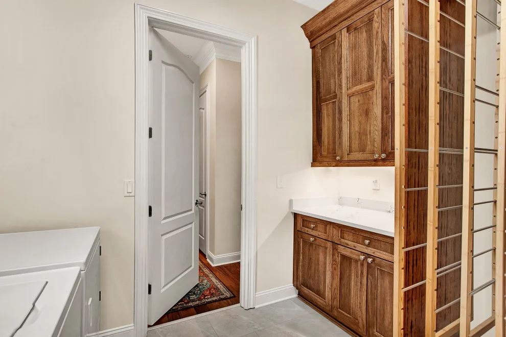 Golden Shoreline by BeeTree Homes - Photo 14