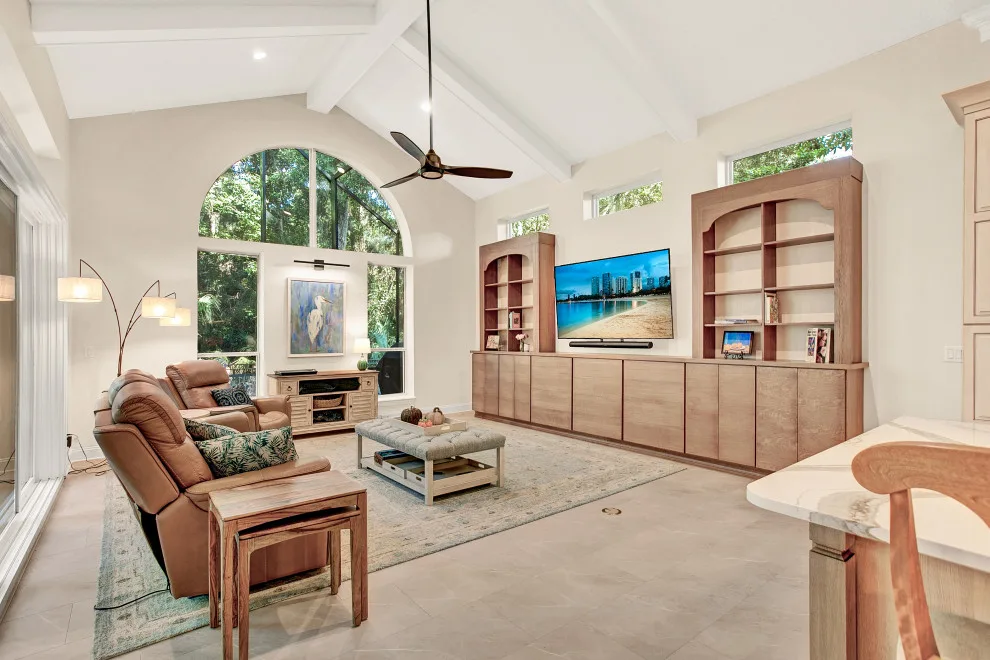 Golden Shoreline by BeeTree Homes - Photo 8