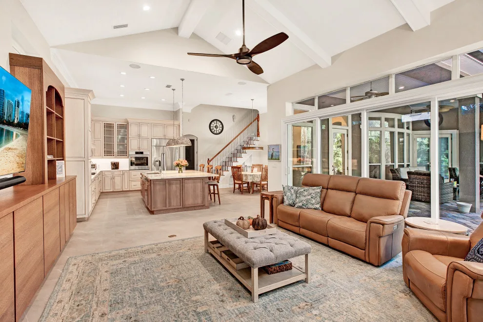 Golden Shoreline by BeeTree Homes - Photo 6