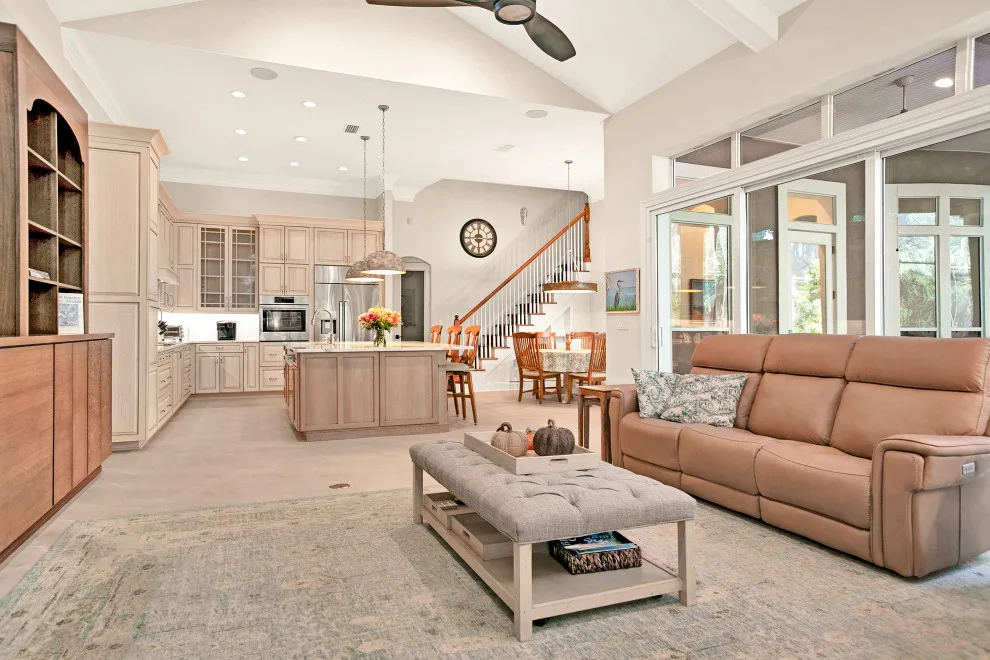 Golden Shoreline by BeeTree Homes - Photo 15