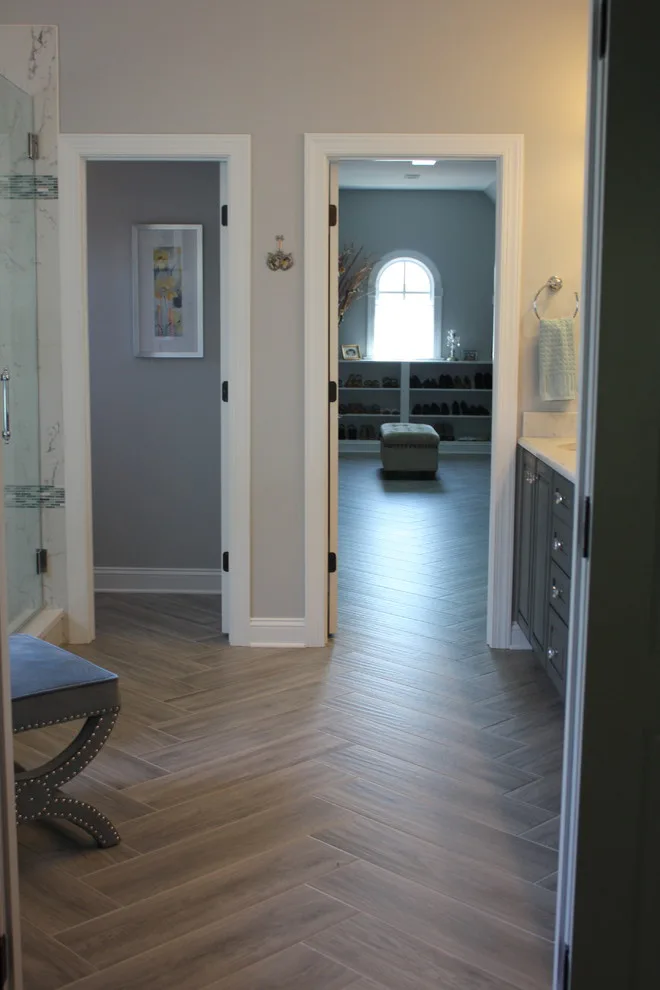 Goldsbury Project by Tile Collection - Photo 9