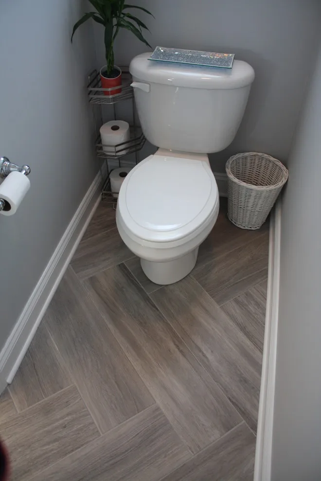 Goldsbury Project by Tile Collection - Photo 7