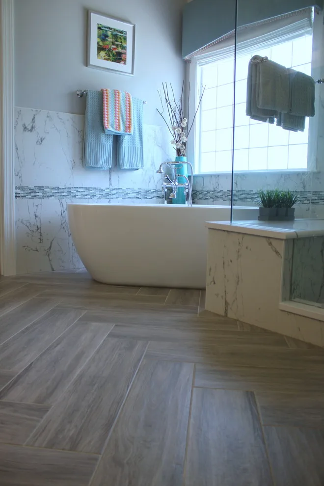 Goldsbury Project by Tile Collection - Photo 4