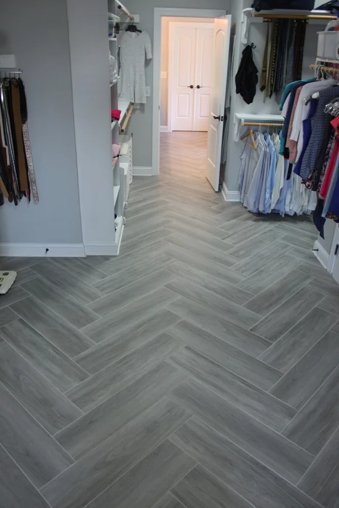 Goldsbury Project by Tile Collection - Photo 2