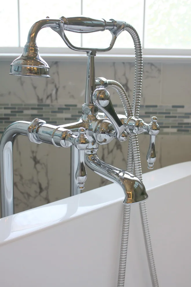 Goldsbury Project by Tile Collection - Photo 5
