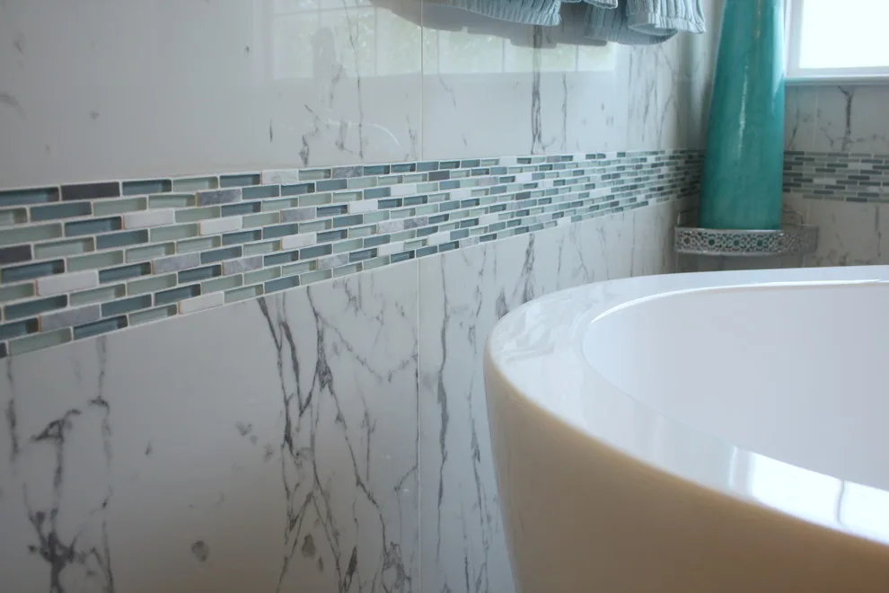 Goldsbury Project by Tile Collection - Photo 6