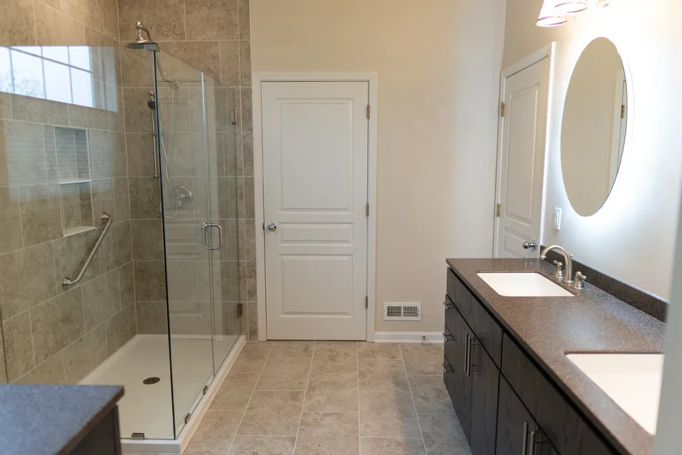 Gomez Anglers by Superior Bath System - Photo 13
