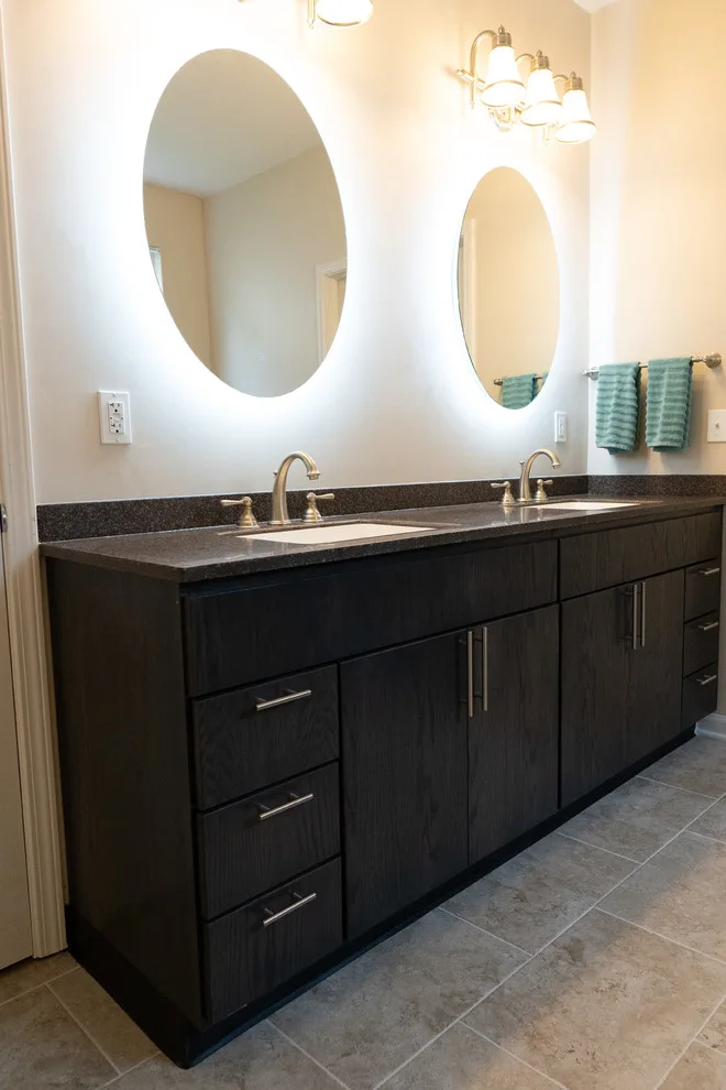Superior Bath System - Photo 13