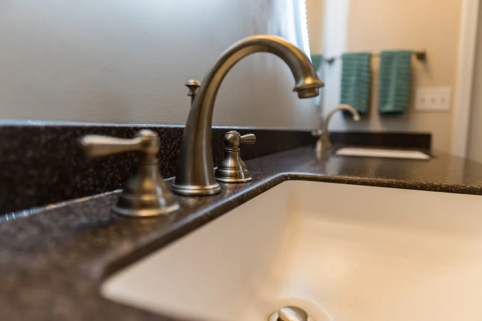 Gomez Anglers by Superior Bath System - Photo 6