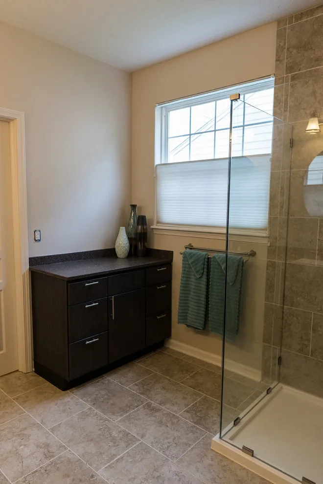 Gomez Anglers by Superior Bath System - Photo 14