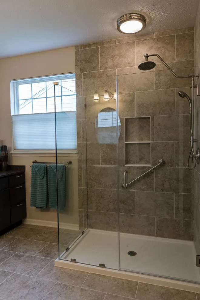 Gomez Anglers by Superior Bath System - Photo 10