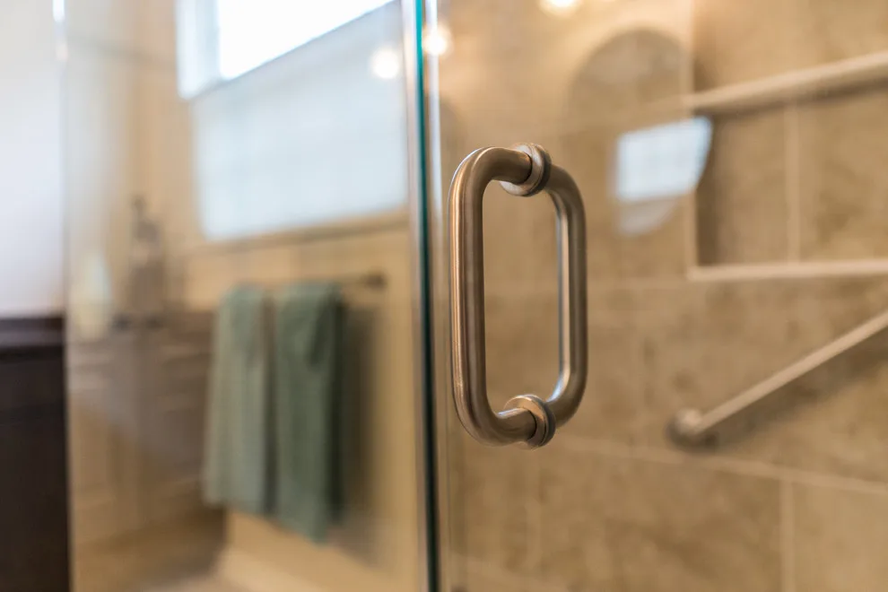 Superior Bath System - Photo 9
