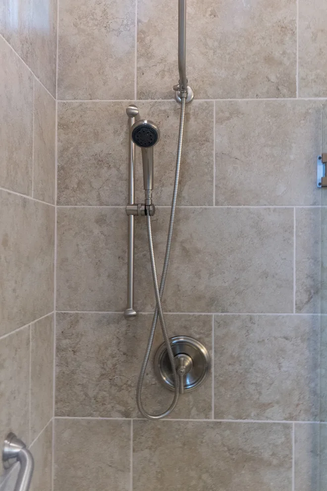 Gomez Anglers by Superior Bath System - Photo 8