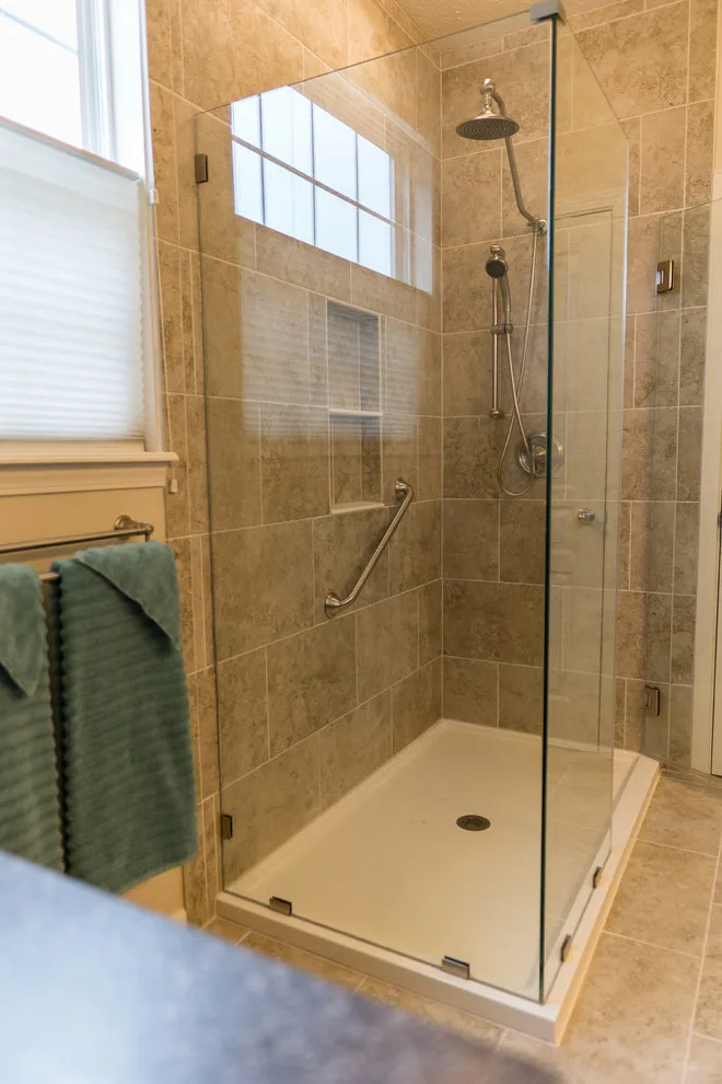 Gomez Anglers by Superior Bath System - Photo 9