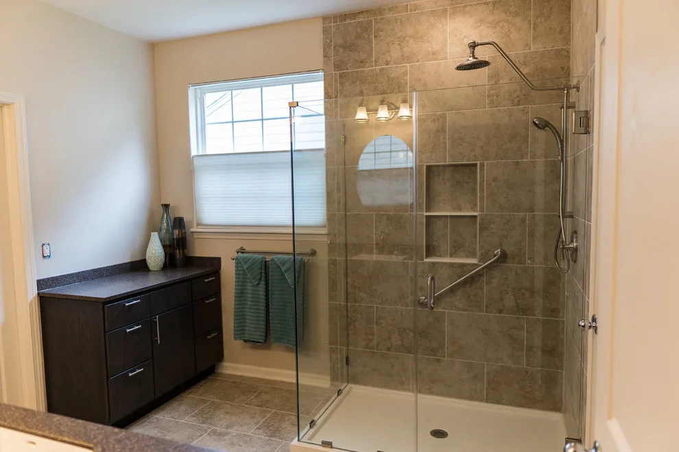 Gomez Anglers by Superior Bath System - Photo 17
