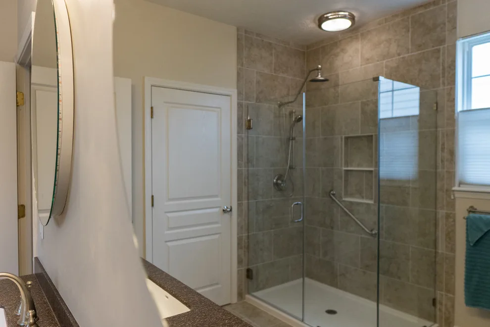Gomez Anglers by Superior Bath System - Photo 12