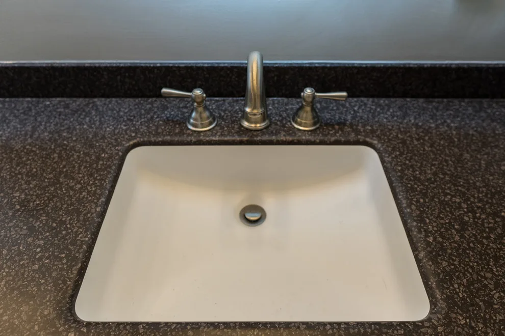Superior Bath System - Photo 2