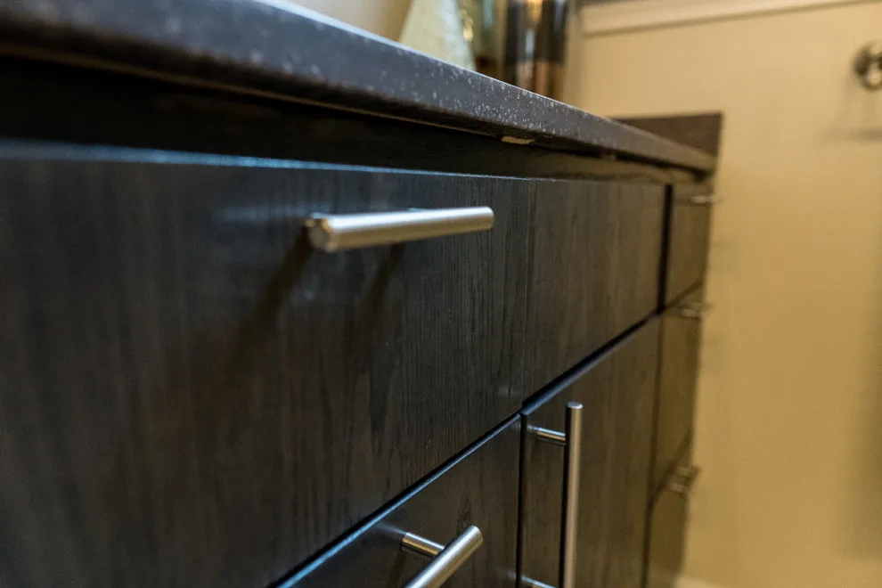 Gomez Anglers by Superior Bath System - Photo 16