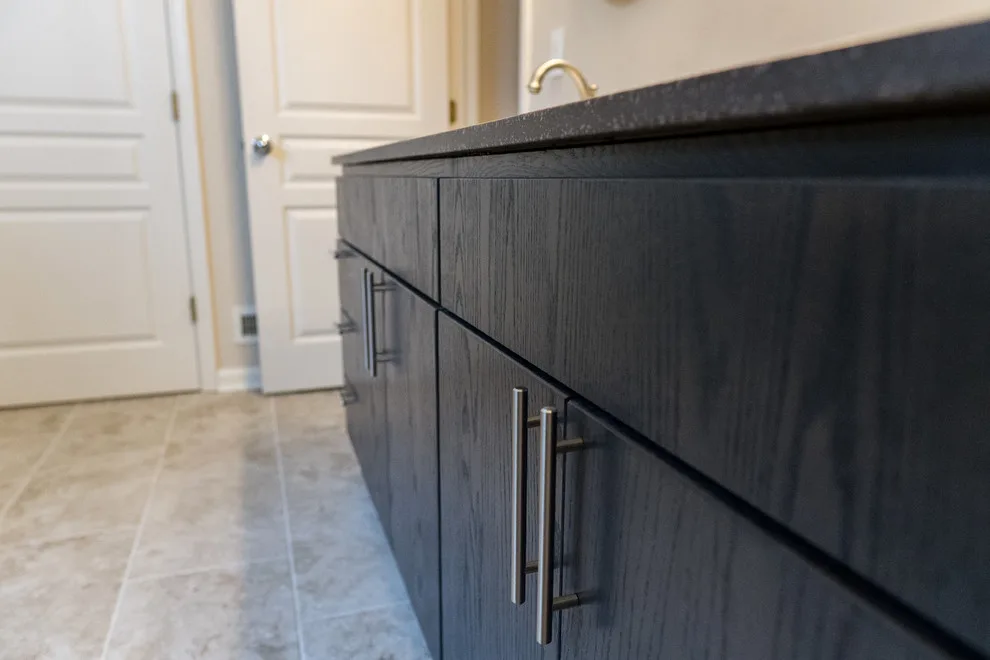 Superior Bath System - Photo 3
