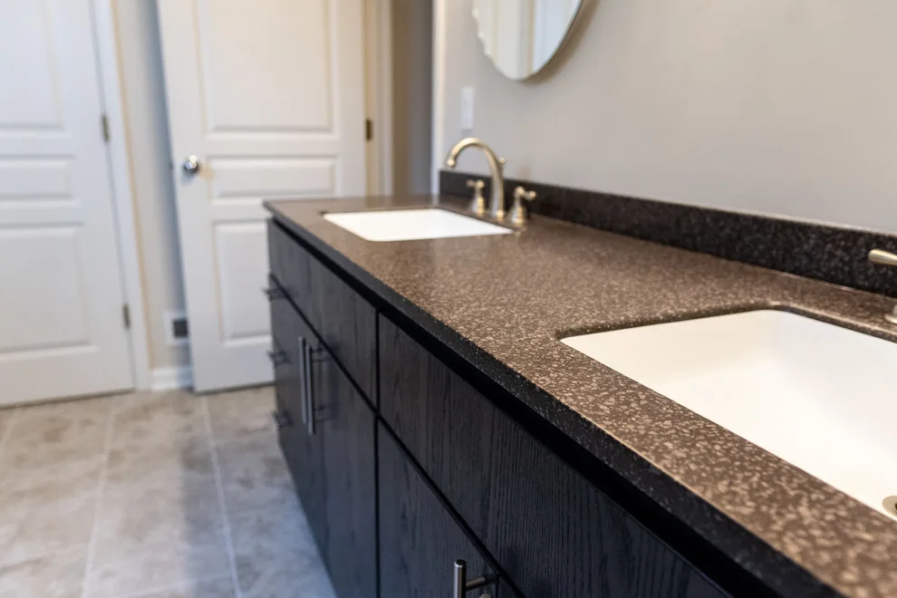 Gomez Anglers by Superior Bath System - Photo 11