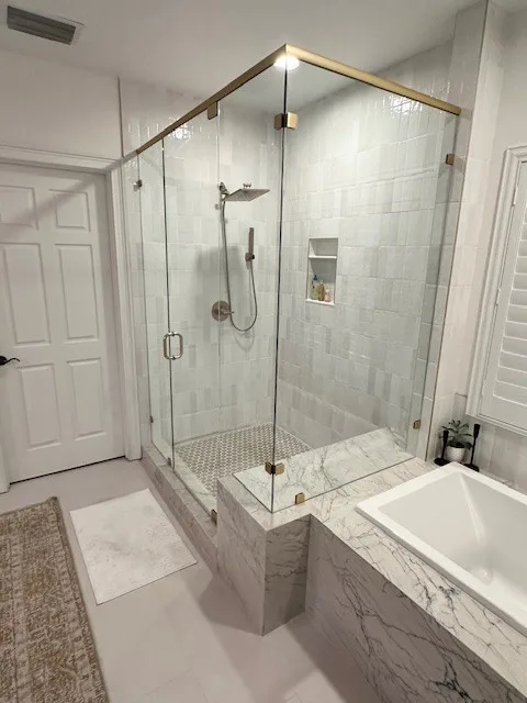 Gonsalves Initiative by Collins Kitchen And Bath - Photo 3