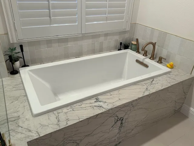 Gonsalves Initiative by Collins Kitchen And Bath - Photo 4