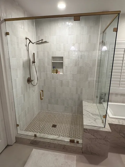 Gonsalves Initiative by Collins Kitchen And Bath - Photo 6