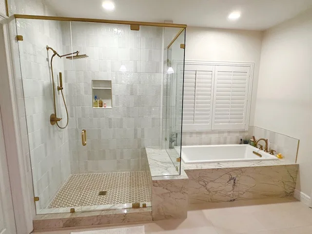 Gonsalves Initiative by Collins Kitchen And Bath - Photo 5