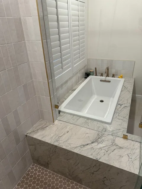 Gonsalves Initiative by Collins Kitchen And Bath - Photo 2
